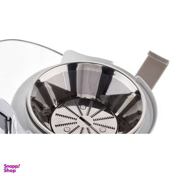 آبمیوه گیری مولینکس مدل  JU370