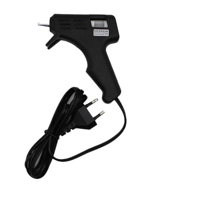 دستگاه چسب حرارتی بردون مدل S313