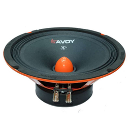 میدرنج خودرو ساووی مدل sv-801