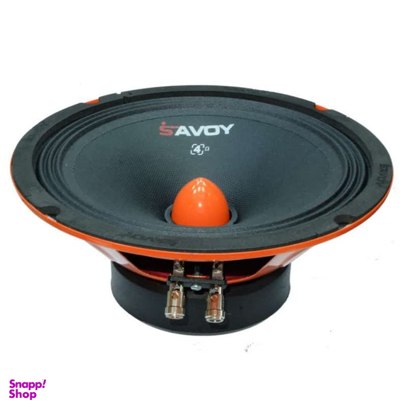 میدرنج خودرو ساووی مدل sv-801