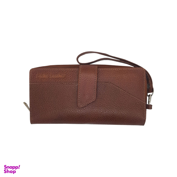 کیف پول مردانه چرم دیاکو مدل ۲۳۵