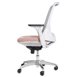 صندلی مدیریتی لیو مدل X81gsp