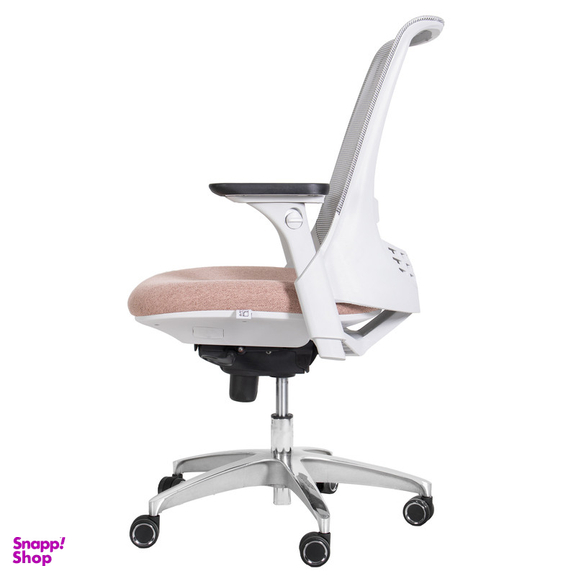 صندلی مدیریتی لیو مدل X81gsp