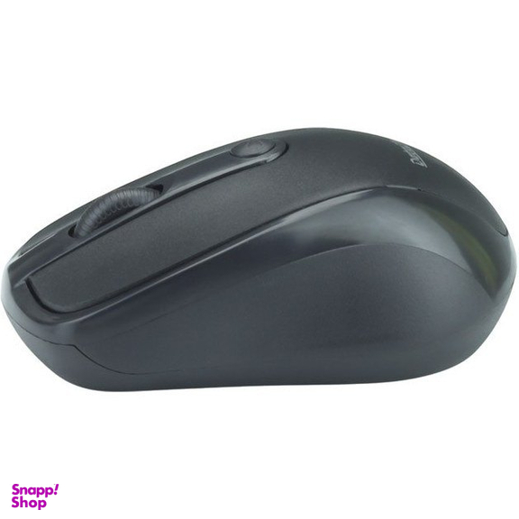 ماوس بی سیم دیتالایف مدل M-S3100
