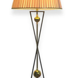 آباژور ایستاده مدل آتریسا کد 1014