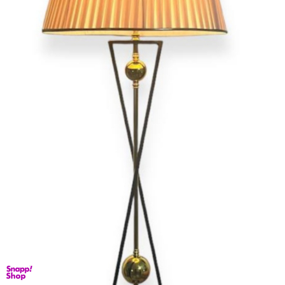 آباژور ایستاده مدل آتریسا کد 1014