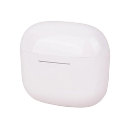 ایرفون بلوتوثی ایکس-انرژی مدل X-04