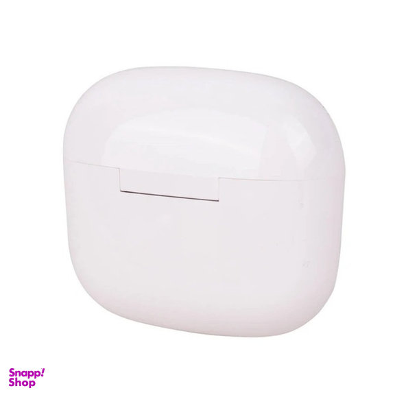 ایرفون بلوتوثی ایکس-انرژی مدل X-04