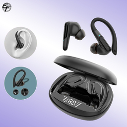 ایرفون بلوتوثی ایفورج مدل MA-Buds03