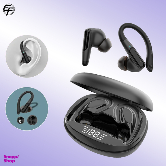 ایرفون بلوتوثی ایفورج مدل MA-Buds03