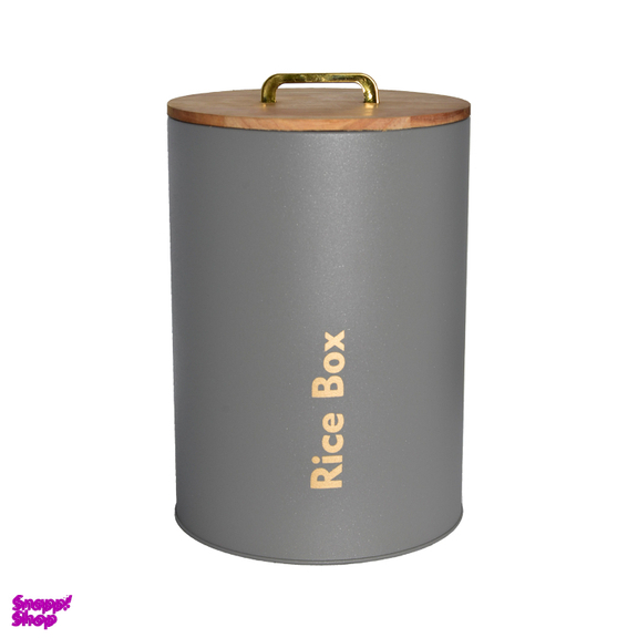 سرویس آشپزخانه 4 پارچه یونیک مدل درب چوبی دسته T کد 803