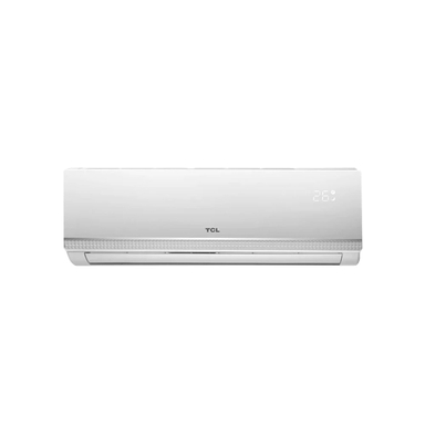 کولر گازی اینورتر تروپیکال 32000 تی سی ال مدل TAC-32CHSA1/XAD1IT3