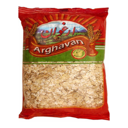 جو پرک ارغوان وزن 450 گرم