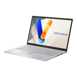 لپ تاپ 15.6 اینچ ایسوس مدل Vivobook A1504VA-BQ1047-i5 1335U 16GB 512GBSSD