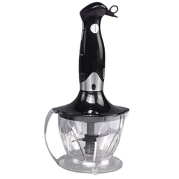 گوشت کوب برقی گوسونیک مدل GSB-841
