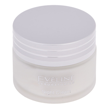 کرم روشن کننده اولاین مدل Extreme 3D NIGHT حجم 50 میلی لیتر