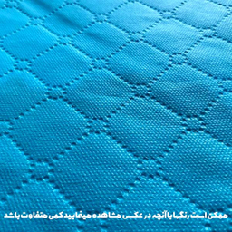 ساک لباس کلاسیک مدل S.0.5
