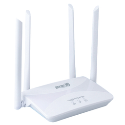 مودم 4G اسفیورد مدل T840