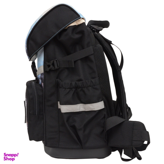 کوله پشتی نشنال جئوگرافیک مدل N25300 ESSENTIAL-2 به همراه جامدادی