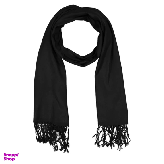شال زنانه کد A001