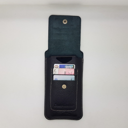 کیف دستی چرم دیاکو مدل kaver102