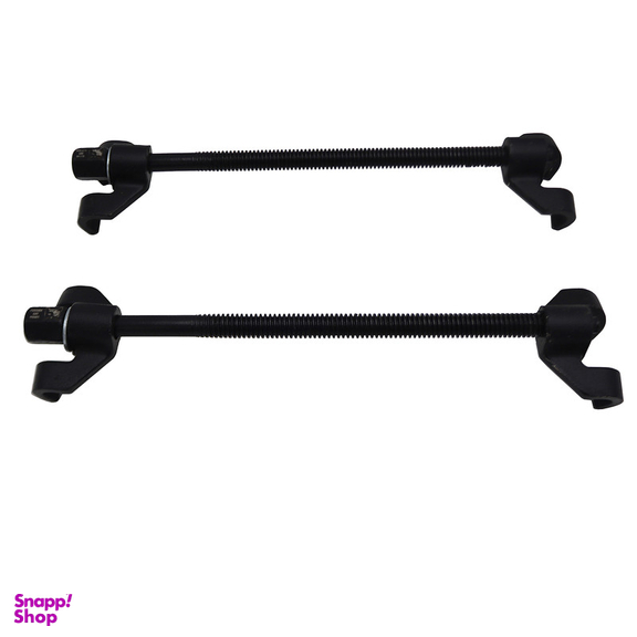 فنر جمع کن مدل پرشین کت کد YP-SAVARI-37CM مجموعه 2 عددی