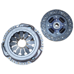 کیت کلاچ سکو کد PY6 مناسب برای پراید