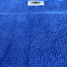 حوله استخری شایسته مدل تهمینه سایز 45×90 سانتی متر
