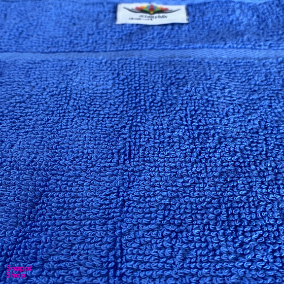 حوله استخری شایسته مدل تهمینه سایز 45×90 سانتی متر