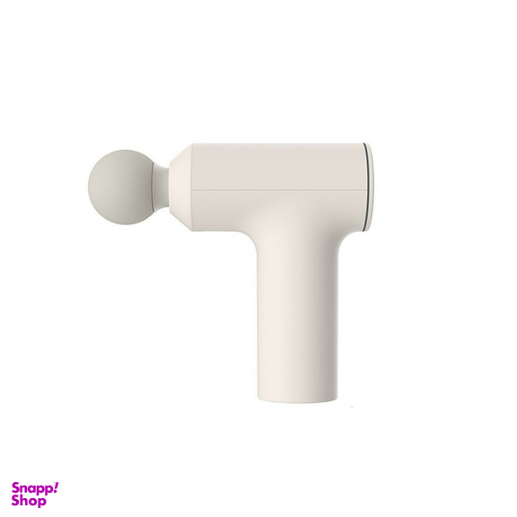ماساژور دستی میجیا مدل YMJM-M351 MINI FASCIAL GUN