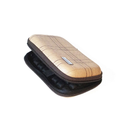 کیف هارد اکسترنال سیبراتون مدل S-BAG310L PRO