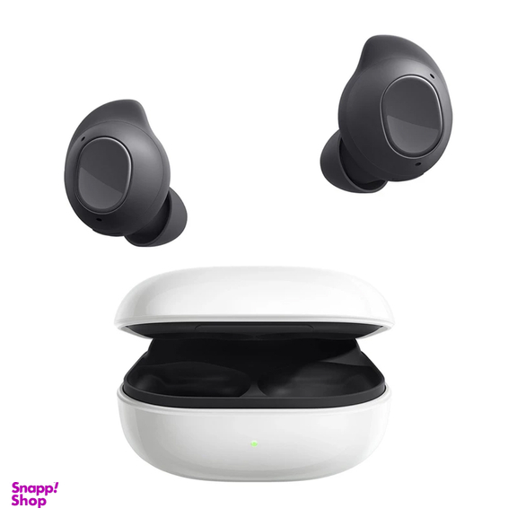 هدفون بلوتوثی سامسونگ مدل Galaxy Buds FE