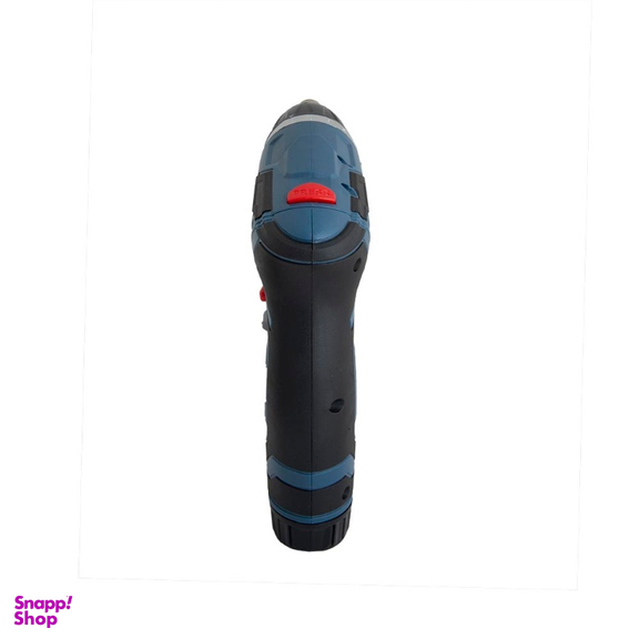 کیت پیچ‌بند شارژی تاشو 3.6 ولت ایوک کد K-7236v