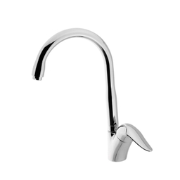 شیر ظرفشویی مدل قو