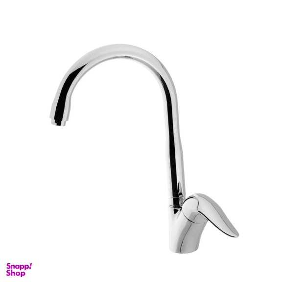 شیر ظرفشویی مدل قو