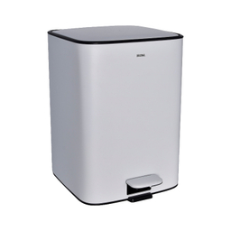 سطل زباله اورجینال کد 1018