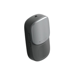 هدفون بی سیم بلوتوثی پرووان مدل PHB3218