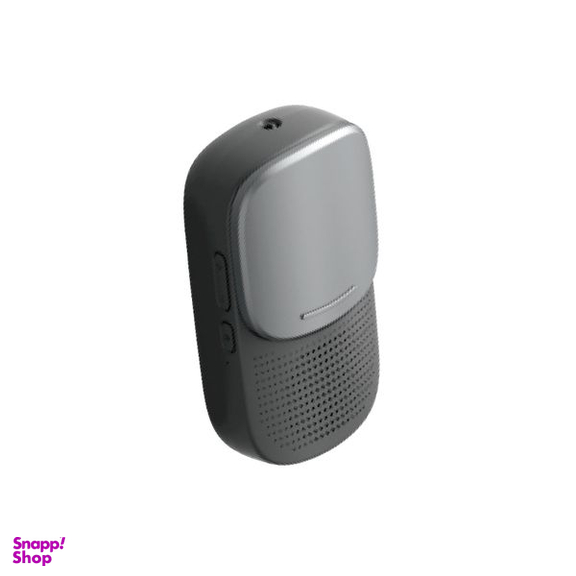 هدفون بی سیم بلوتوثی پرووان مدل PHB3218