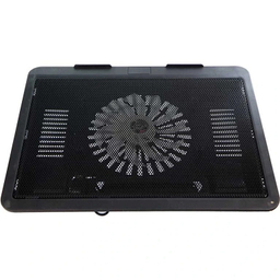 پایه خنک کننده لپ تاپ ایکس پی پروداکت مدل XP-F1427