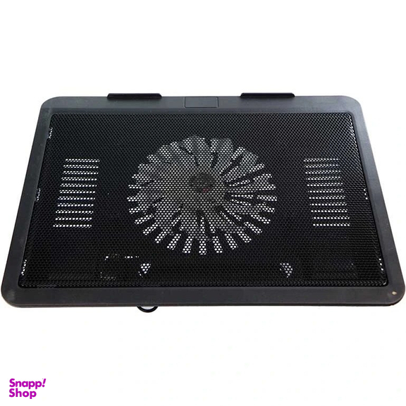 پایه خنک کننده لپ تاپ ایکس پی پروداکت مدل XP-F1427
