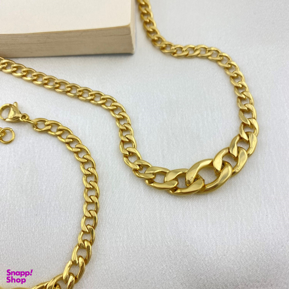 نیم ست زنانه مدل کارتیه کد M4096