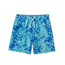 مایو پسرانه پیریمارک مدل 6713 رنگ آبی