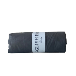 ملحفه کش دار انگلیش هوم مدل دیلی سایز 180×200 سانتی متر