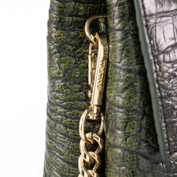 کیف رودوشی زنانه منط مدل F101 کد 62687