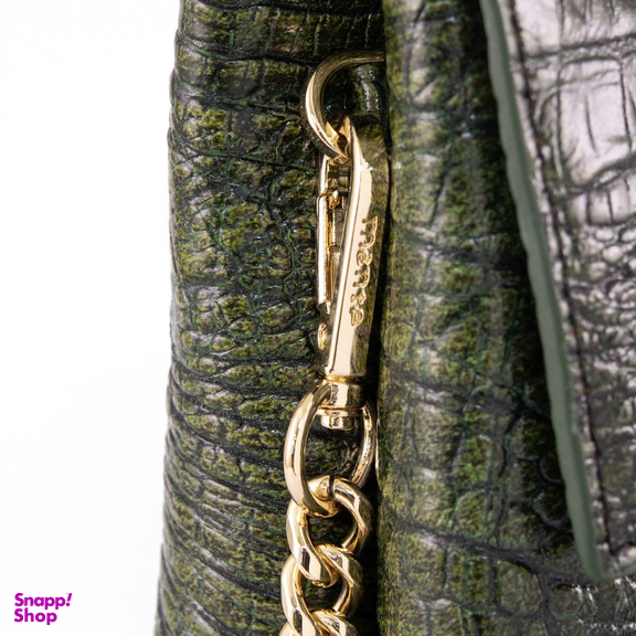 کیف رودوشی زنانه منط مدل F101 کد 62687