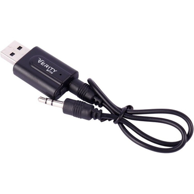 گیرنده بلوتوث خودرو وریتی مدل bt 110