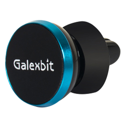 هولدر موبایل و تبلت گلکسبیت مدل GPH40