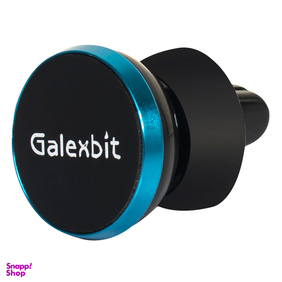 هولدر موبایل و تبلت گلکسبیت مدل GPH40