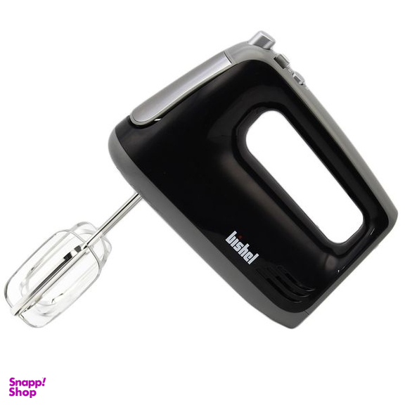 همزن بیشل مدل BL-SB-011