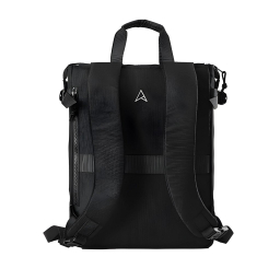 کوله پشتی لپ تاپ ایسوس مدل Zenbook Backpack